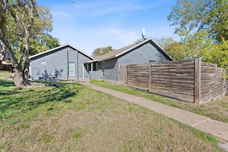 1906 Valley Hill Cir, Austin, TX 78741