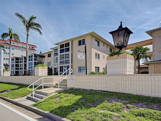 200 the Esplanade N Unit B19, Venice, FL 34285