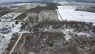 L7 Cronkhite Rd, Danube, NY 13339