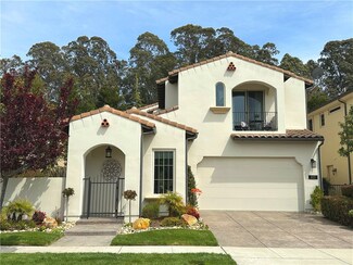937 Jacqueline Place, Nipomo, CA 93444