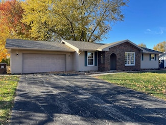 3606 Springwheat, Rockford, IL 61114