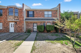 3237 Preston Dr, Midland, TX 79707