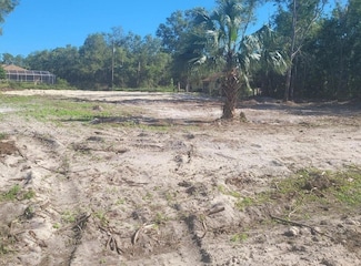 202 Monroe Ave, Lehigh Acres, FL 33936