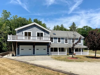 45 Frost Hill Rd, Eliot, ME 03903