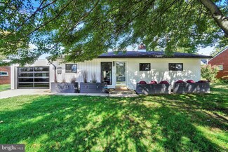 2166 Yale Ave, Camp Hill, PA 17011