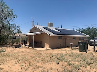 2444 Wallapai Ave, Kingman, AZ 86401