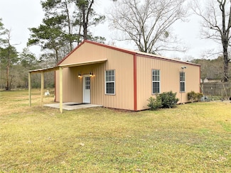 29311 Lazy Pine Dr Unit A, Huffman, TX 77336