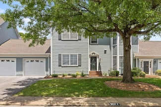 2011 Clearfield Ln Unit 63D3, Chattanooga, TN 37405