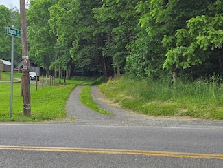 Tbd Topeka Dr, Bristol, VA 24202