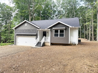 11478 Treasure Lake Rd, Dubois, PA 15801