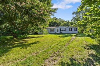 200 Church St, Festus, MO 63028