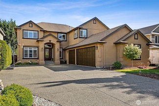 18110 114th St E, Bonney Lake, WA 98391