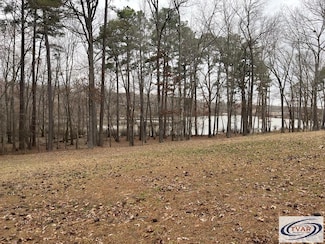 00 Catfish Rd, Buchanan, TN 38222