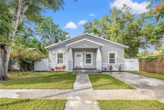 4375 Iris St N, Saint Petersburg, FL 33714