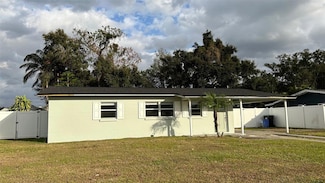 3017 Touraine Ave, Orlando, FL 32812