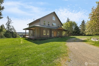 14502 45th St SW, Lakebay, WA 98349