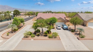 8808 Homestead Rd, Las Vegas, NV 89143