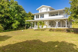27-571 Kalaoa Camp Rd, Papaikou, HI 96781