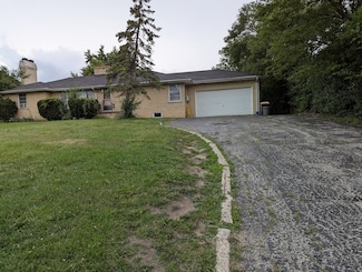 219 W 79th St, Burr Ridge, IL 60527