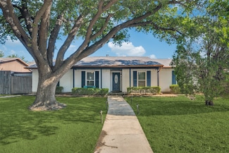 1301 Windy Meadow Dr, Plano, TX 75023