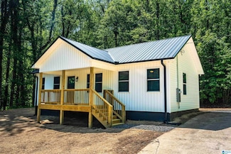 1068 Cedar Ln, Blountsville, AL 35031
