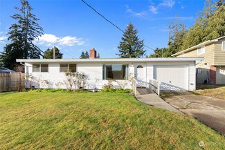 9012 7th Ave SE, Everett, WA 98208