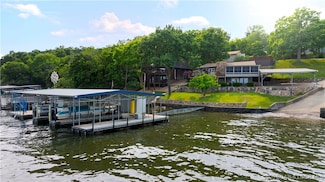 30383 Bullock Dr, Gravois  Mills, MO 65037
