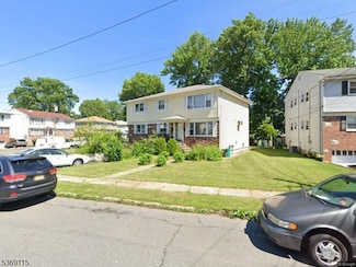 710 Gates Terrace Unit 2, Union, NJ 07083