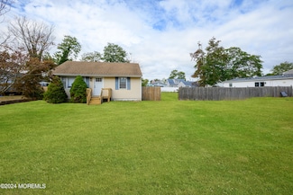 554 Lillie Rd, Toms River, NJ 08753