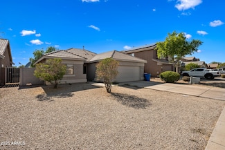 1704 S 79th Glen, Phoenix, AZ 85043