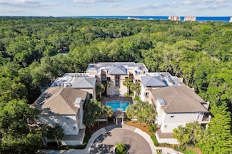 2509 & 2510 Boxwood Ln Unit 2509 & 2510, Fernandina Beach, FL 32034