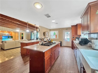 7736 Sugar Dr, Huntington Beach, CA 92647