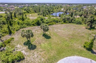 88 and 90 Pine Valley Ct, Rotonda West, FL 33947