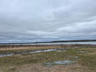 11080 E 14 Mile Rd, Barbeau, MI 49710