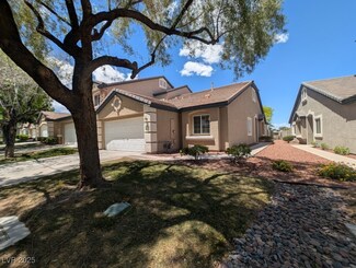 10216 Birch Bluff Ln, Las Vegas, NV 89145