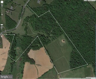 2001 Watervale Rd, Fallston, MD 21047