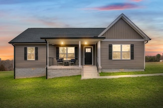 812 Jason Chapel Rd, Dickson, TN 37055