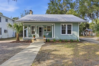 216 NE 6th St, Gainesville, FL 32601