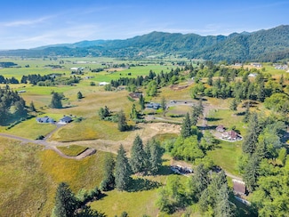 0 Edelwyss Rd Unit TL 405 25-357, Tillamook, OR 97141