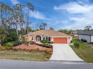 15090 Buswell Ave, Port Charlotte, FL 33953