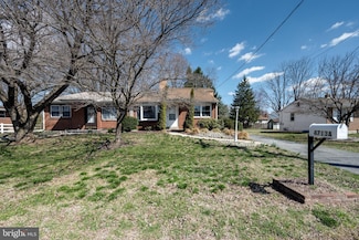 4713 Saint George St Unit A, Reading, PA 19606