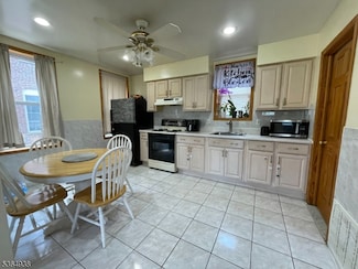 3 Cedar Hill Ave, Belleville, NJ 07109