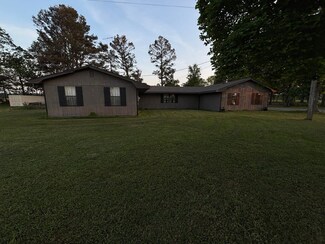47 Hwy 364, Hickory Ridge, AR 72347