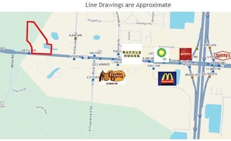 6765 State Route 37 E, Galena, OH 43021