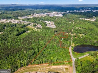 0 Watts Rd Unit 606 10487034, Hiram, GA 30141