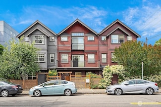 1028 NE 63rd St, Seattle, WA 98115