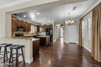 20821 W Ridge Rd, Buckeye, AZ 85396