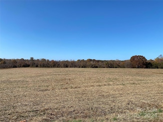 2.09 Umberger Rd, Cleveland, NC 27013