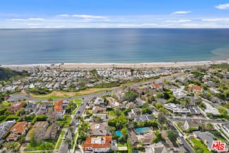 15907 Asilomar Blvd, Pacific Palisades, CA 90272