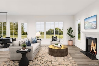 13 Marker Ridge Unit 18, Irvington, NY 10533